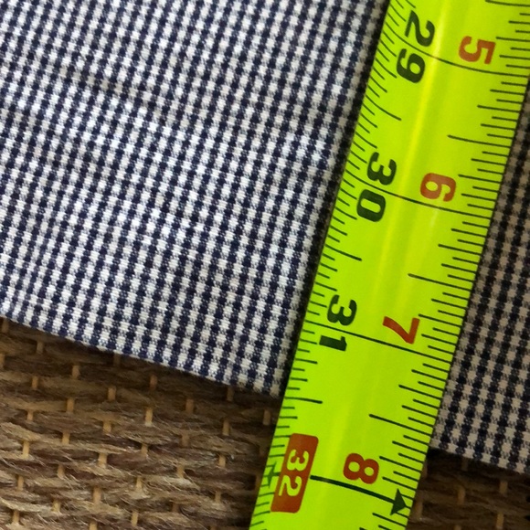 Guess  Blue/ White sundress - Picture 6 of 6